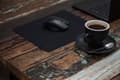 Miniatyrbild 7 av 9: Razer Goliathus Mobile - Gaming Mouse Pad - Stealth Edition