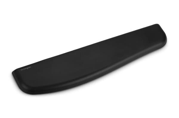 Kensington ErgoSoft™ håndledsstøtte til standardtastaturer