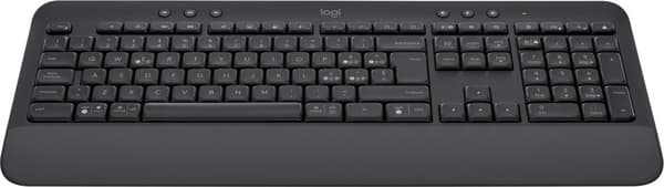 LOGITECH SIGNATURE K650 - GRAFIITTI - ITA - MEDITER (920-010915)