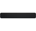 Pikkukuva 4 / 5: Logitech MX Keys kämmentuki - Näppäimistötarvikkeet / Rannetuki - Grafiitti