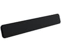 Pikkukuva 1 / 5: Logitech MX Keys kämmentuki - Näppäimistötarvikkeet / Rannetuki - Grafiitti