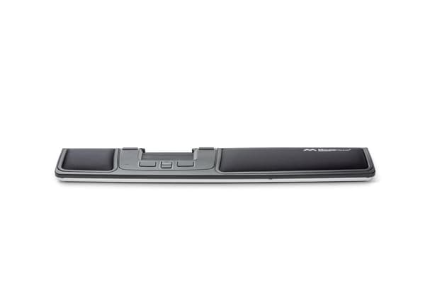 Mousetrapper Advance 2.0 USB Svart