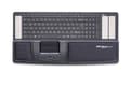 Miniatyrbild 2 av 6: Mousetrapper Advance 2.0 USB Svart