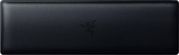 Razer Ergonomic Håndledsstøtte til Mini Keyboard - Sort