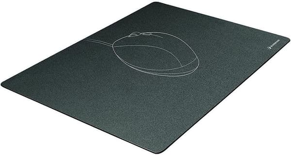 3Dconnexion CadMouse - Musmatta (3DX-700053)