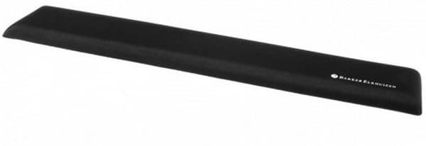Bakker Elkhuizen Trapezium håndledsstøtte Standard - Keyboard håndledsstøtte (BNETWRS)