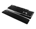 Miniatyrbillede 5 af 5: MSI VIGOR WR01 - Tastatur håndledsstøtte (OJ0-XXXXXX1-000)