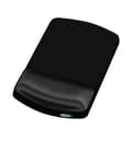 Miniatyrbild 1 av 6: Fellowes Premium Gel Graphite - Musmatta med handledsdyna - Grafit (9374001)