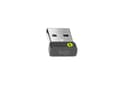 Pikkukuva 3 / 4: Logitech Logi Bolt - Langaton hiiri-/näppäimistövastaanotin - USB - MX Keys Combo for Business