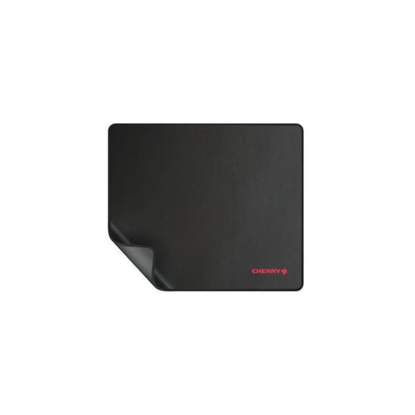CHERRY MP 1000 - musmatta - storlek XL - svart
