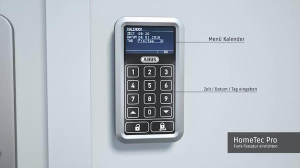 DeLOCK ergonominen hiirimatto geelikämmentuella, harmaa
