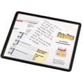 Miniatyrbillede 1 af 4: Hama 042285 Photo Pad Magic Mouse Pad - Gennemsigtig
