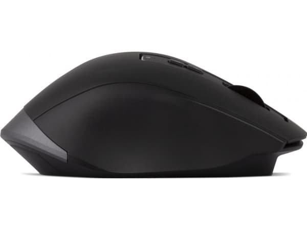 Ergonomisk trådlös mus YMS 2075 RANGE