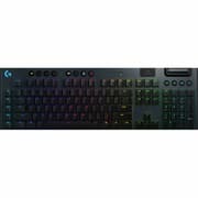 Tastatur Logitech G915 LIGHTSPEED
