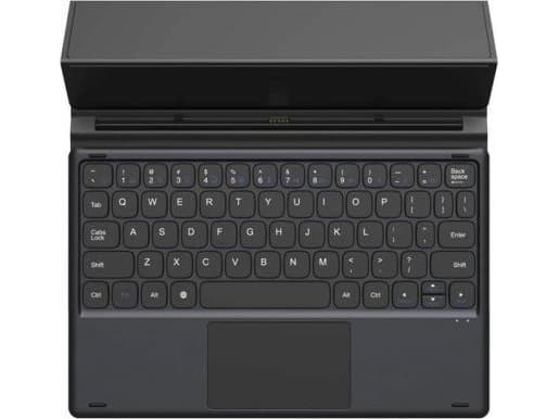 Tastatur til Chuwi HiPad PRO Tablet