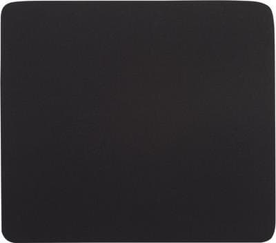 RF-5043796 Hiirimatto, musta L x HT 250 3 220 mm (RF-5043796)