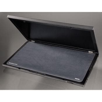 Hama Notebook Pad 3in1