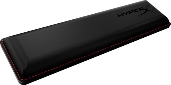 HP 4Z7X0AA hiirimatto musta