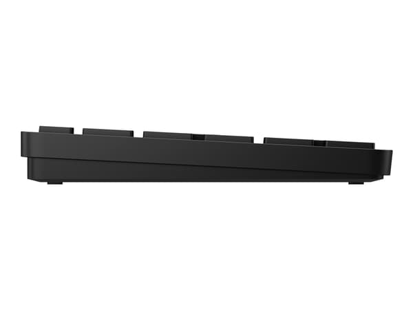 450 Wireless BLK Programmab