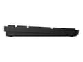 Pikkukuva 4 / 5: 450 Wireless BLK Programmab