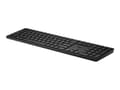 Pikkukuva 2 / 5: 450 Wireless BLK Programmab