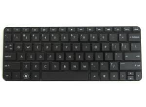 HP 730541-A41, Näppäimistö, HP, EliteBook 820 G1
