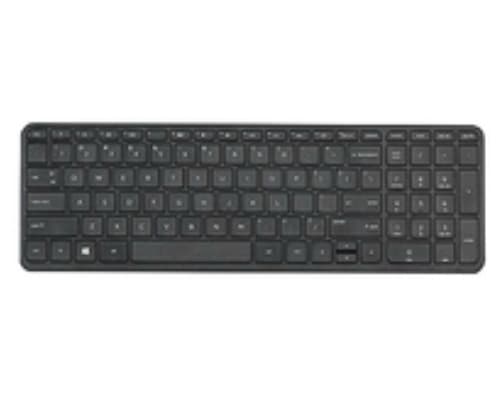 HP 758027-171, Tangentbord, Arabiska, Engelsk, HP, 350 G1, 355 G2