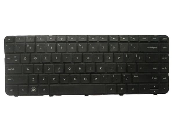 HP 776451-131, Tangentbord, Portugisisk, HP, EliteBook 725 G2