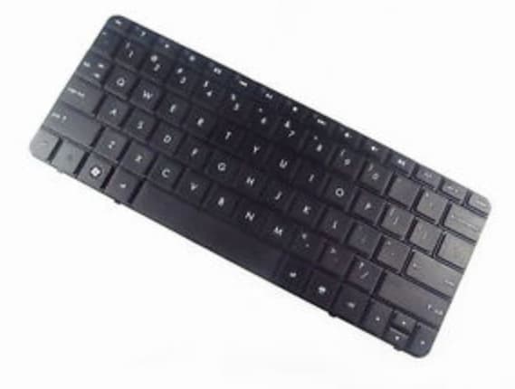 HP 785454-131, Tangentbord, Portugisisk, HP, Pavilion x360