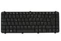Miniatyrbilde 2 av 2: HP - Tastatur - Italiensk - teksturert