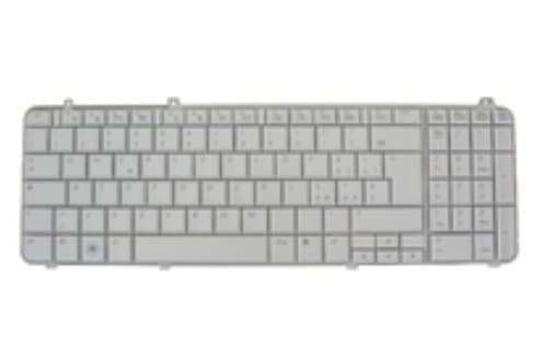 HP 508683-131, Portugisisk, HP Pavilion DV6-1100, DV6-1200, DV6-1200, DV6-1232eo, DV6-1300