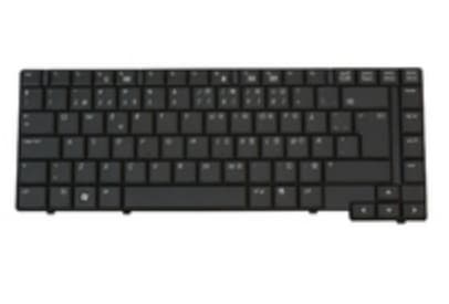 HP 535689-251, Venäjä, Compaq Mini 102