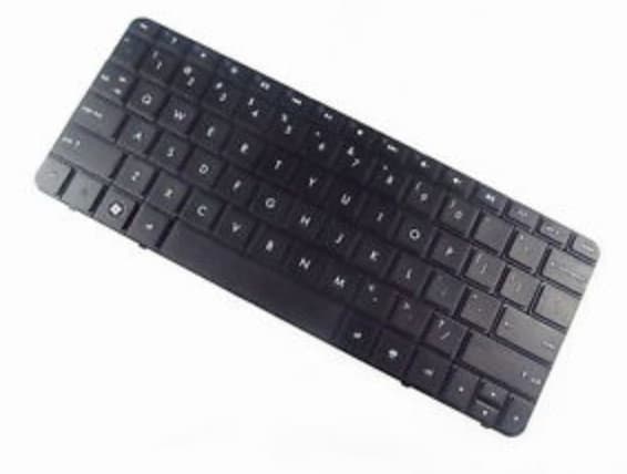 HP 793738-071, Tangentbord, Spansk, HP, Elite x2 1011 G1
