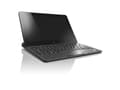 Pikkukuva 2 / 2: Lenovo ThinkPad Helix (Type 3xxx) Ultrabook, Finsk, Svensk, Kosketuslevy, Standard, Lenovo, ThinkPad Helix, Lajittelu