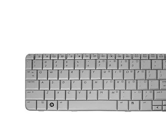 HP 461216-071, Spansk, Pavilion tx20xx-sarja