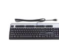 Miniatyrbild 1 av 2: HP Standard USB Windows CZ, Fullstor (100 %), Kabel, USB