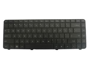 HP 600175-001, Tastatur, HP, WQ649UA, XB056UA, XZ046UA