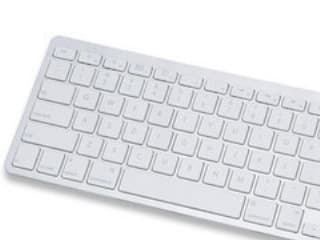 Manhattan 177887, Hvit, FCC, RoHS, WEEE, Trådløs, Bluetooth, Android, Windows 7 Home Premium, Windows Vista Home Basic, Windows XP Home