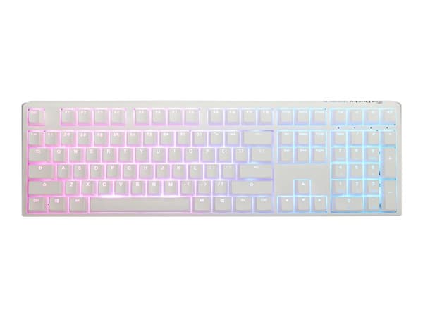 Ducky One 3 - Tastatur