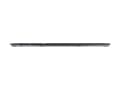 Miniatyrbilde 4 av 5: CHERRY DW 9500 SLIM - Tastatur- og mussett - trådløs - 2.4 GHz, Bluetooth 4.0 - USA med eurosymbol - tastsvitsj: CHERRY SX - grå, svart - plastfri em