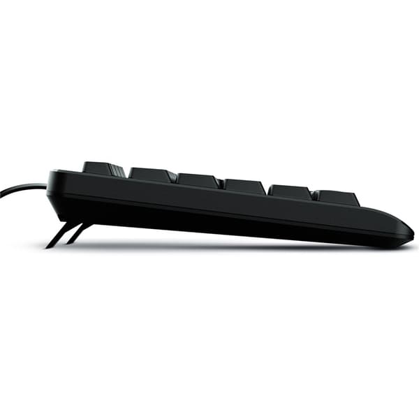 Trust Primo Keyboard Nordic layo