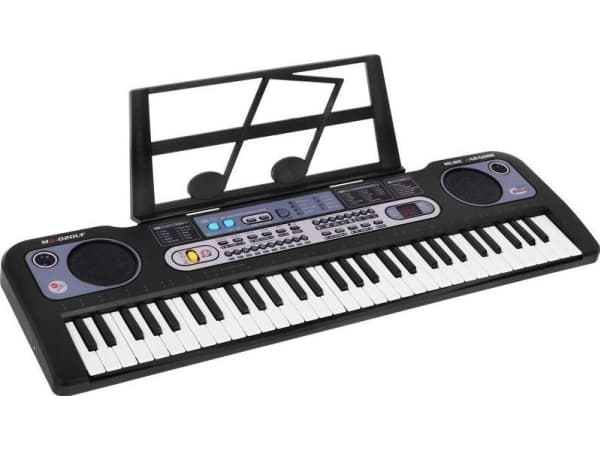 DWM KEYBOARD MQ-020UF