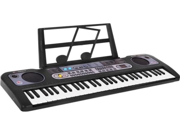 DWM KEYBOARD MQ-020UF
