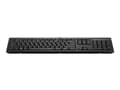 Miniatyrbild 5 av 5: HP 125 - Tangentbord - USB - italiensk - för HP 34; Laptop 15; Pro Mobile Thin Client mt440 G3