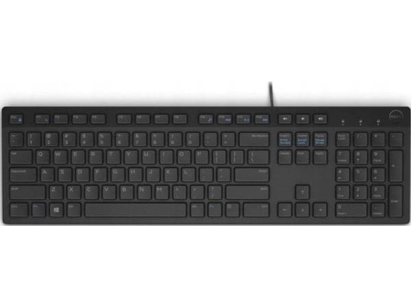 KYBD 105 FR KB216-B STOCKAR