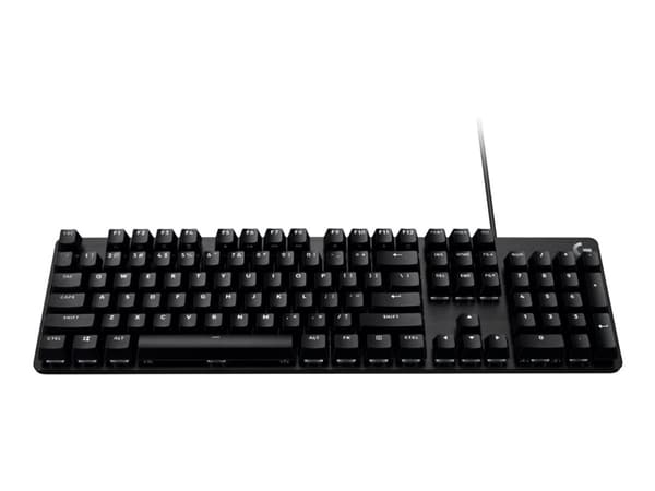 Logitech G G413 SE - Tangentbord