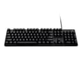 Miniatyrbild 5 av 5: Logitech G G413 SE - Tangentbord