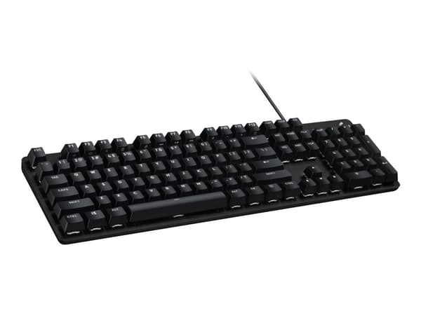Logitech G G413 SE - Tangentbord