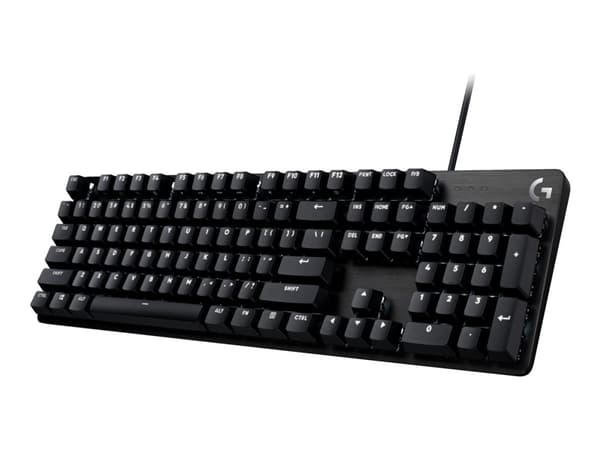 Logitech G G413 SE - Tangentbord