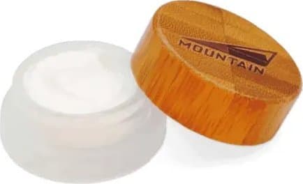 Mountain MOUNTAIN Glaze GPL205GO Lube 15g glidemiddel